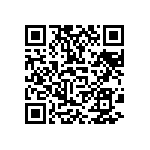 74LVCH16374ADGG-11 QRCode