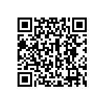 74LVCH16374APAG QRCode