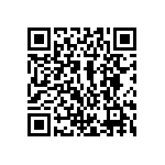 74LVCH16541ADGG-11 QRCode