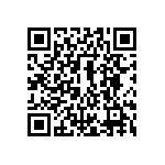 74LVCH16541ADL-112 QRCode