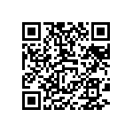 74LVCH16543ADGGRG4 QRCode