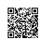 74LVCH1T45GS-132 QRCode