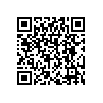 74LVCH1T45GW-125 QRCode