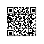 74LVCH244ABQ-Q100X QRCode