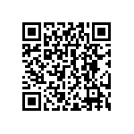 74LVCH244ADB-112 QRCode