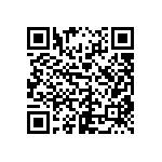 74LVCH244APW-112 QRCode