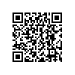 74LVCH245ABQ-115 QRCode