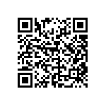 74LVCH2T45GF-115 QRCode