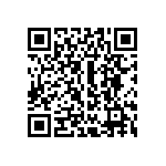 74LVCH322244AEC-55 QRCode