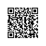 74LVCH322245AEC-55 QRCode