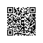 74LVCH322245AEC-55_1C9 QRCode