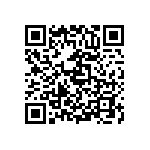 74LVCH322245AEC-G_1C9 QRCode