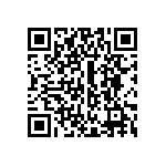 74LVCH32374AEC-G-5_1C9 QRCode