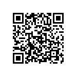 74LVCHR32245AZKER QRCode