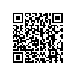 74LVCR162245APVG QRCode