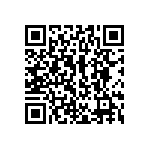 74LVCR16245ADGGRG4 QRCode