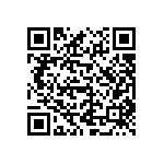 74LVCU04ADB-118 QRCode