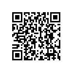 74LVCV2G66DC-125 QRCode