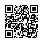 74LVCV2G66GTX QRCode