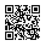 74LVQ00SJ QRCode