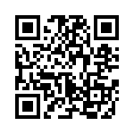 74LVQ02SJX QRCode