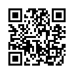 74LVQ04MTR QRCode