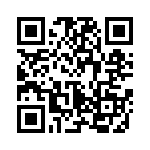 74LVQ08SCX QRCode