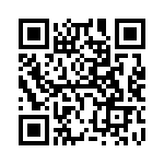 74LVQ08SCX_1D8 QRCode