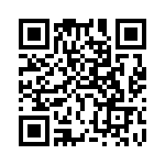 74LVQ125MTR QRCode