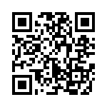 74LVQ125SC QRCode