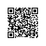 74LVQ125SCX_1D8 QRCode