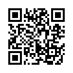 74LVQ138SJ_1D8 QRCode