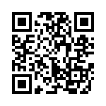 74LVQ151SC QRCode