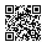 74LVQ157SC QRCode