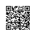 74LVQ240QSCX_1D8 QRCode