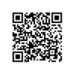 74LVQ240SCX_1D8 QRCode