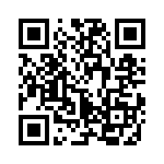 74LVQ241QSC QRCode