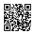 74LVQ241QSCX QRCode