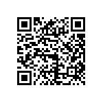 74LVQ244SJX_1D8 QRCode