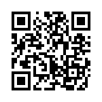 74LVQ245QSC QRCode