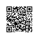 74LVQ245QSC_1D8 QRCode