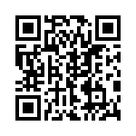 74LVQ245SJ QRCode