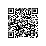 74LVQ245SJX_1D8 QRCode