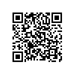 74LVQ273SCX_1D8 QRCode