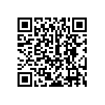 74LVQ373QSCX_1D8 QRCode