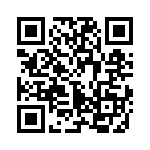 74LVQ373SCX QRCode