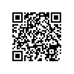 74LVQ373SCX_1D8 QRCode