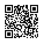 74LVQ573QSC QRCode