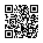 74LVQ573QSCX QRCode