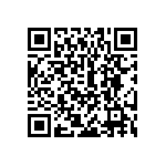 74LVQ573QSCX_1D8 QRCode